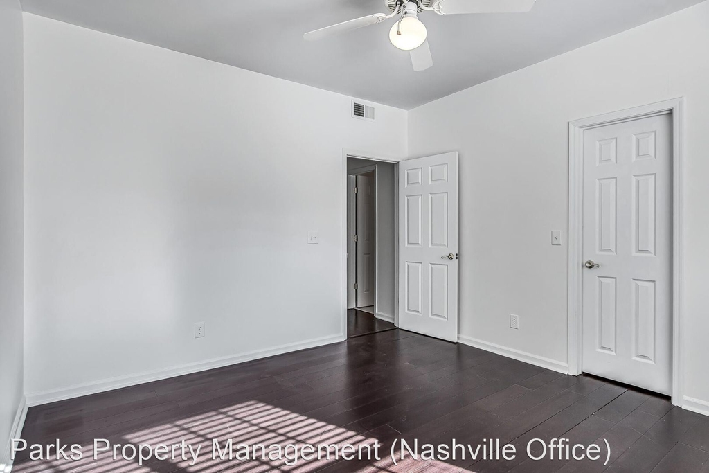 2025 Woodmont Blvd #312 - Photo 14