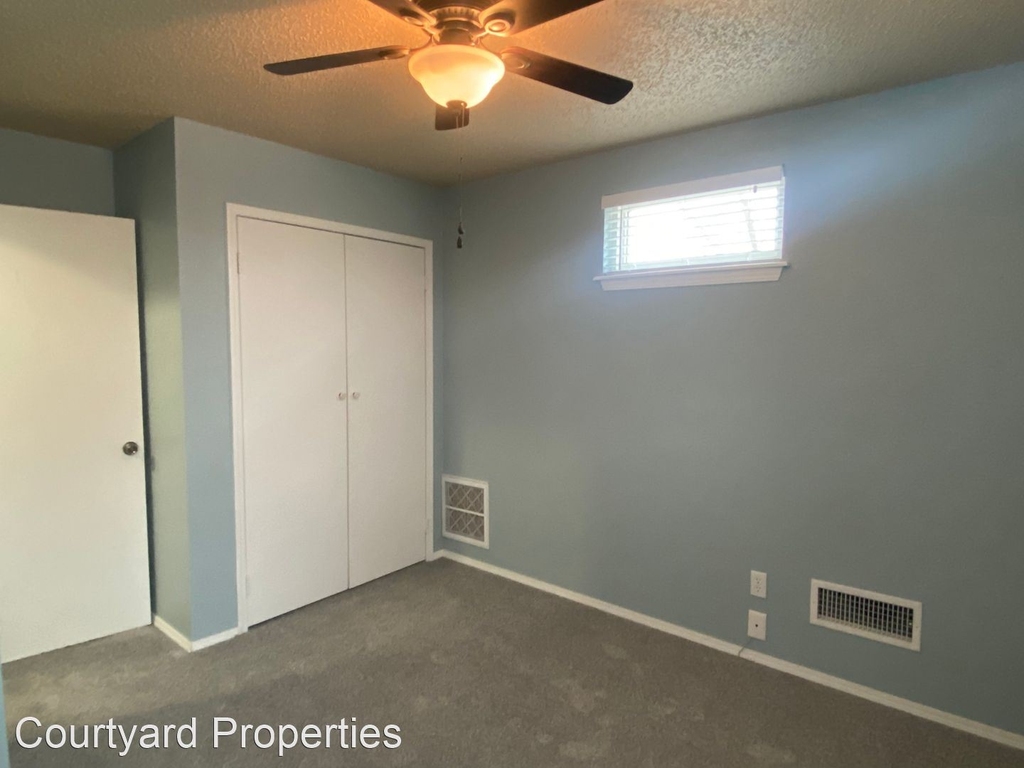 3617 Ne 142 Ct - Photo 37