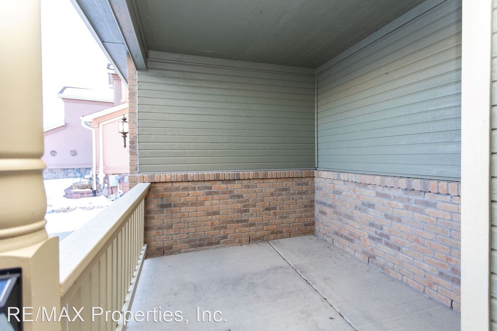 12765 Angelina Drive - Photo 25