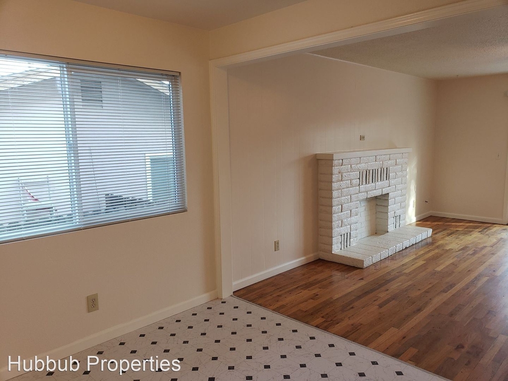 1645 Mesa St. - Photo 2