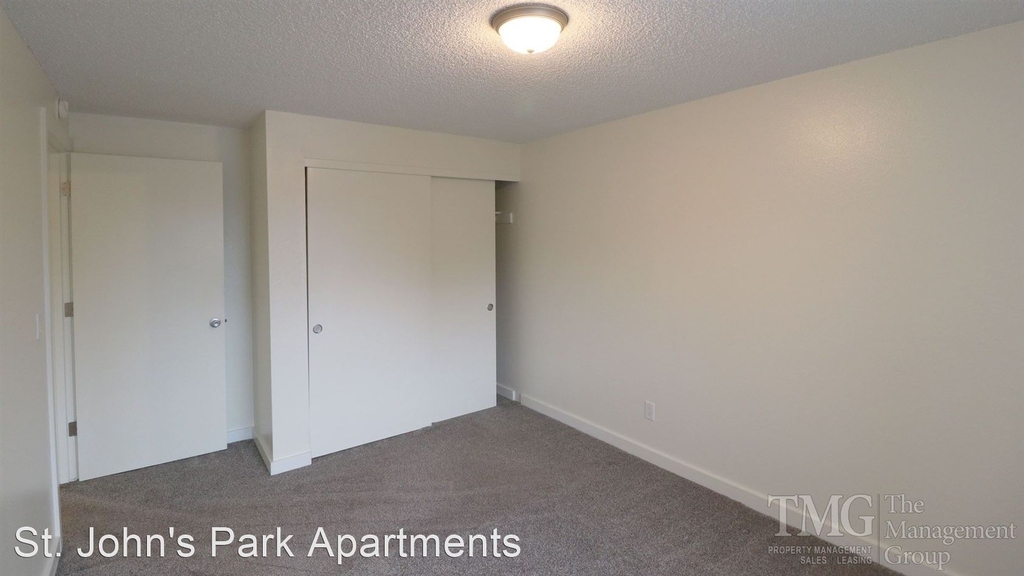 2610 R Street - Photo 11