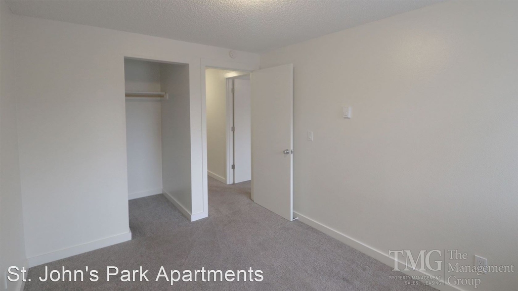 2610 R Street - Photo 15