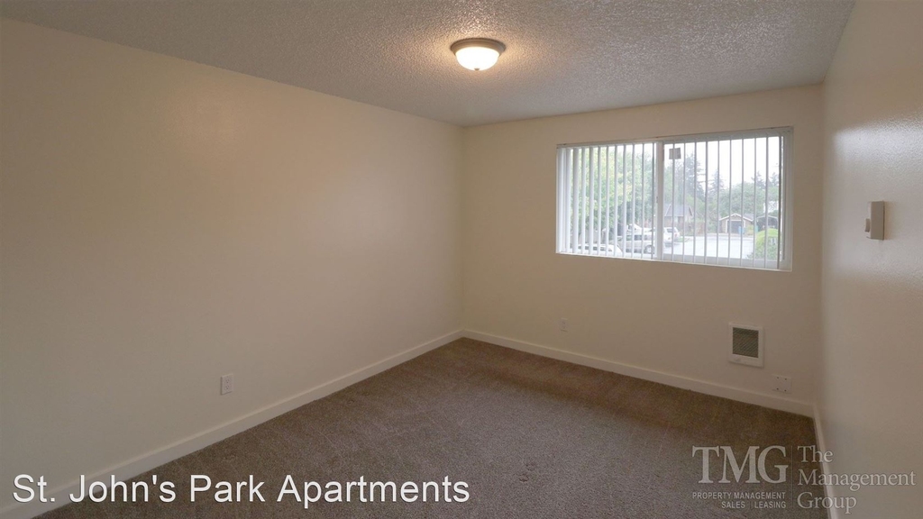 2610 R Street - Photo 10