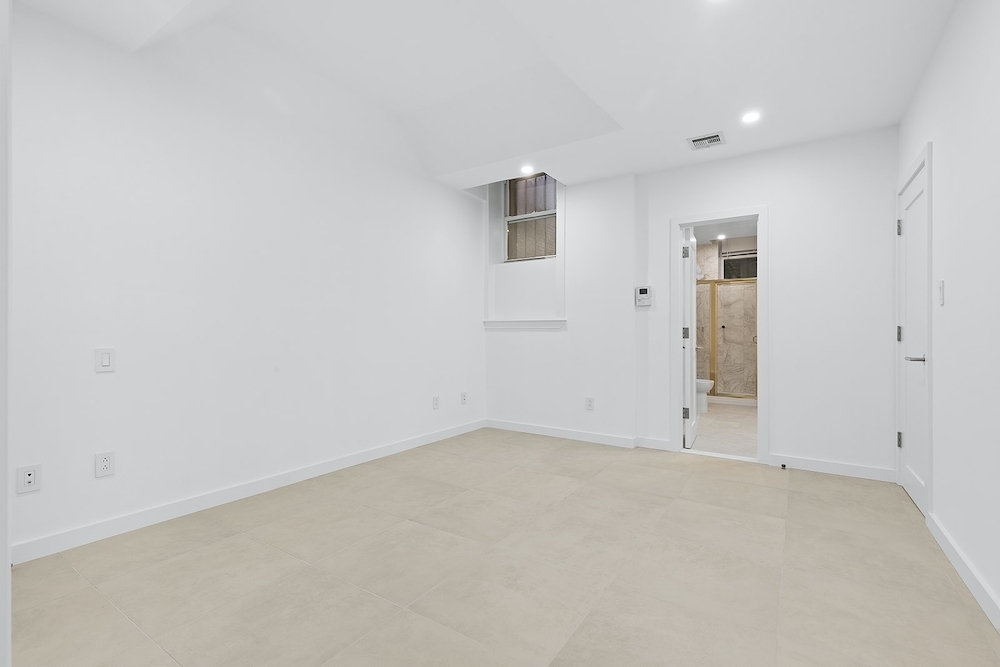 185 Prospect Park West - Photo 3