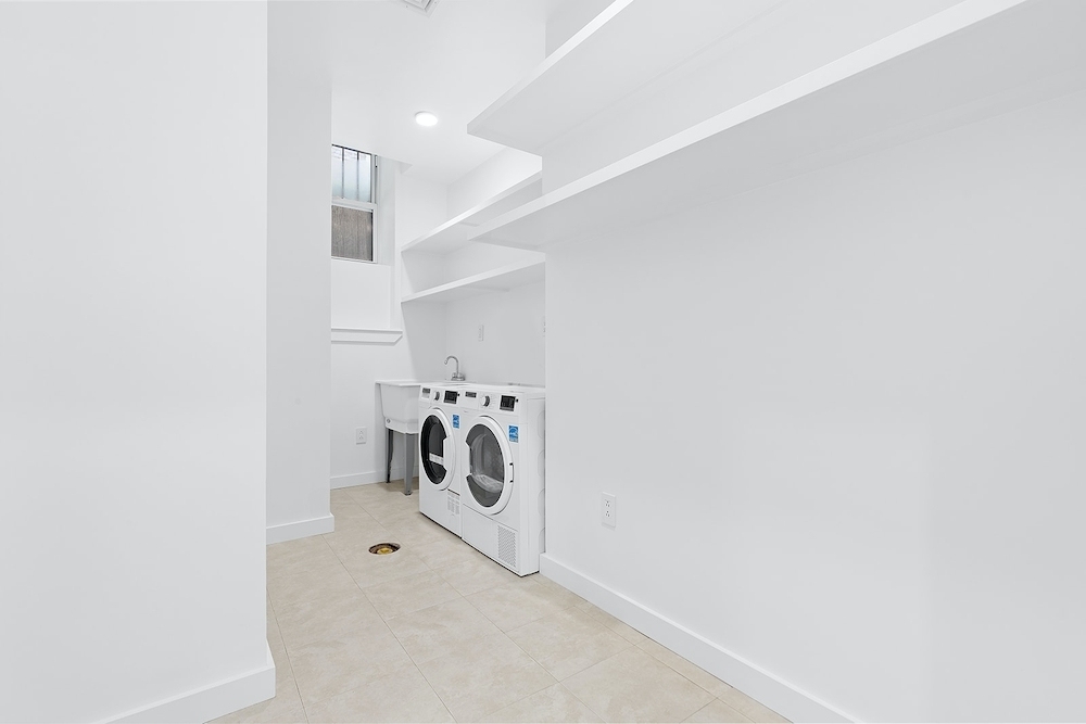 185 Prospect Park West - Photo 4