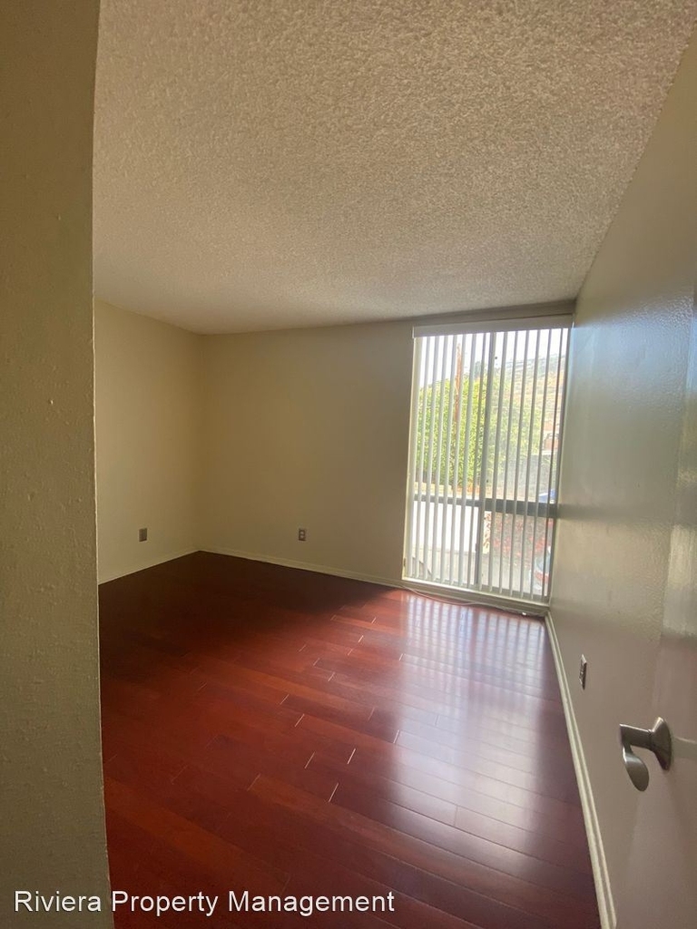 6455 La Jolla Blvd. #143 - Photo 22