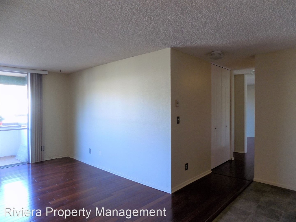 6455 La Jolla Blvd. #143 - Photo 17