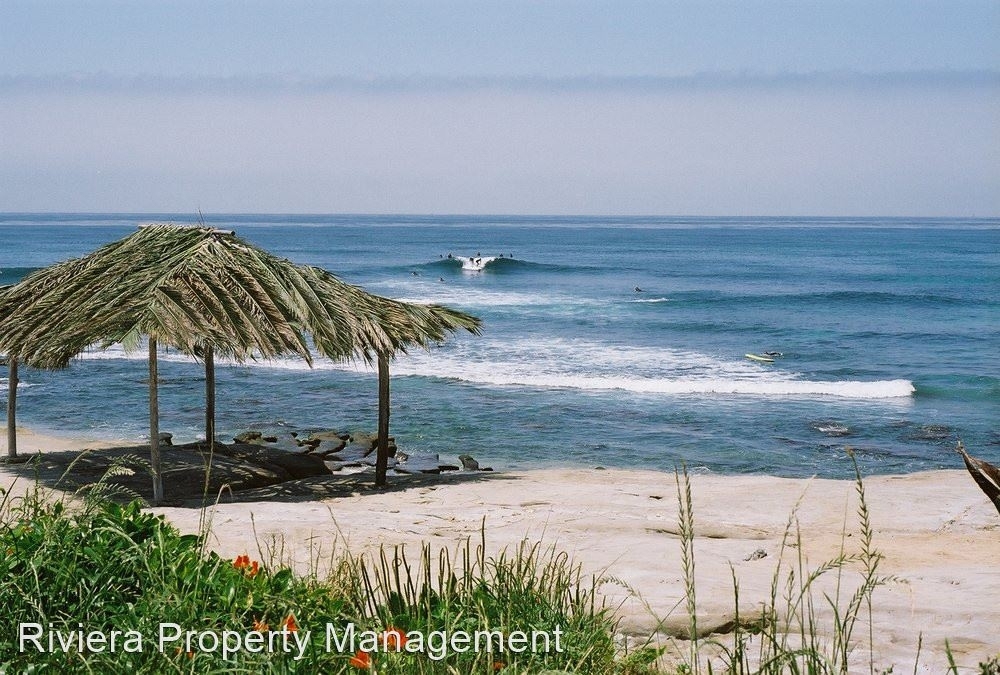 6455 La Jolla Blvd. #143 - Photo 3