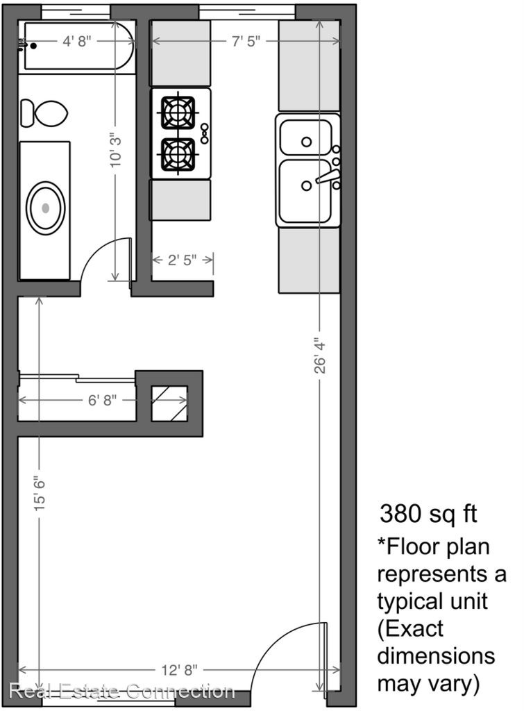 606-638 Bayview Ave - Photo 14