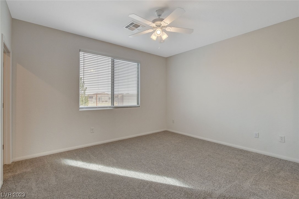 6842 Feather Hill Street - Photo 1