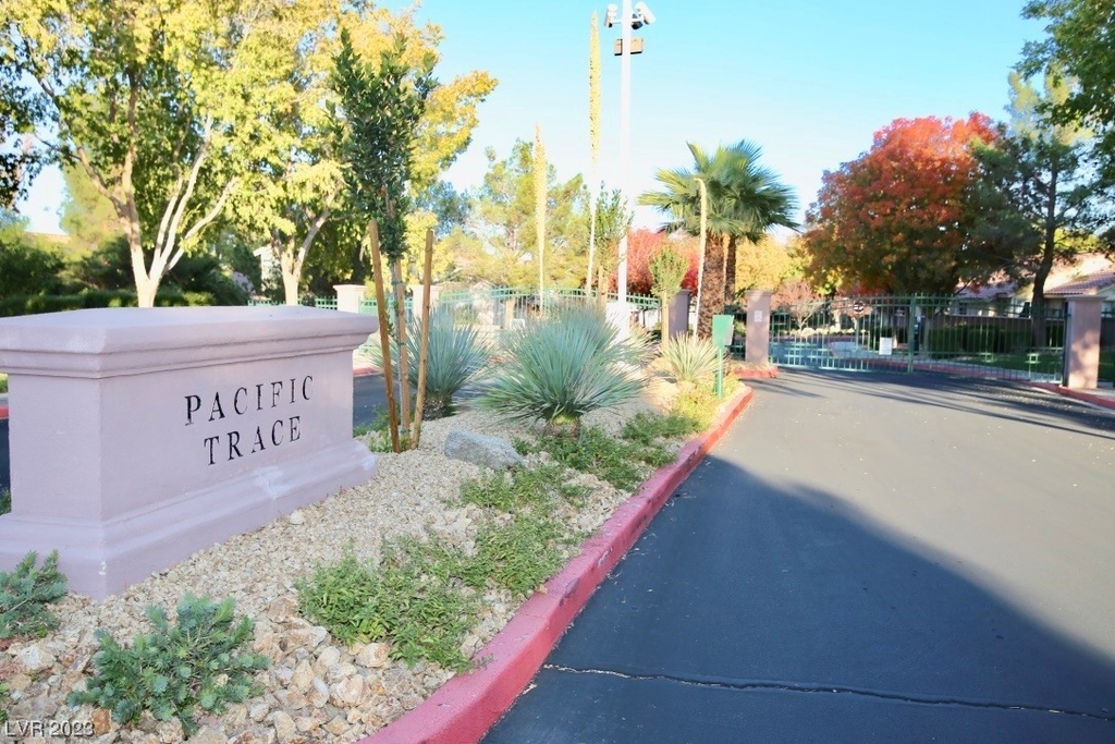 1838 Thunder Mountain Drive - Photo 26