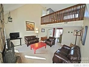 9526 Fairway Ridge Road - Photo 2