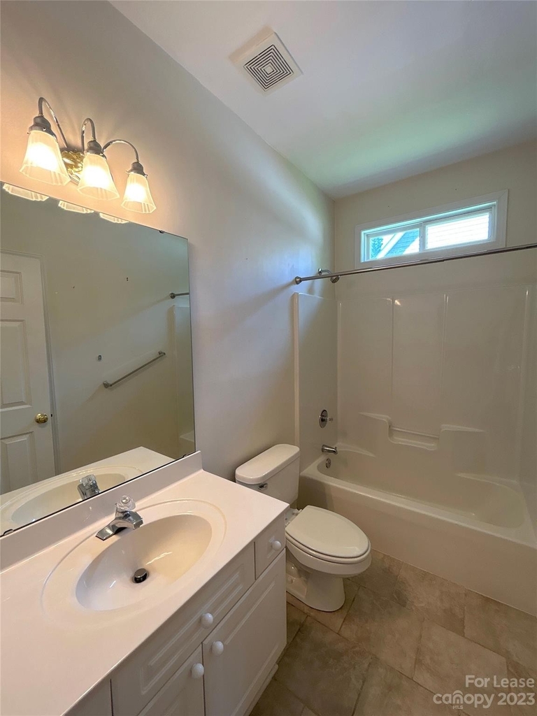 15026 Castlebridge Lane - Photo 14