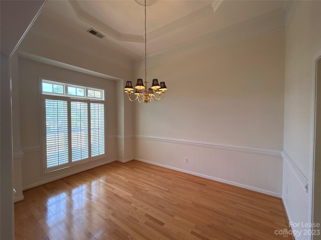 15026 Castlebridge Lane - Photo 1