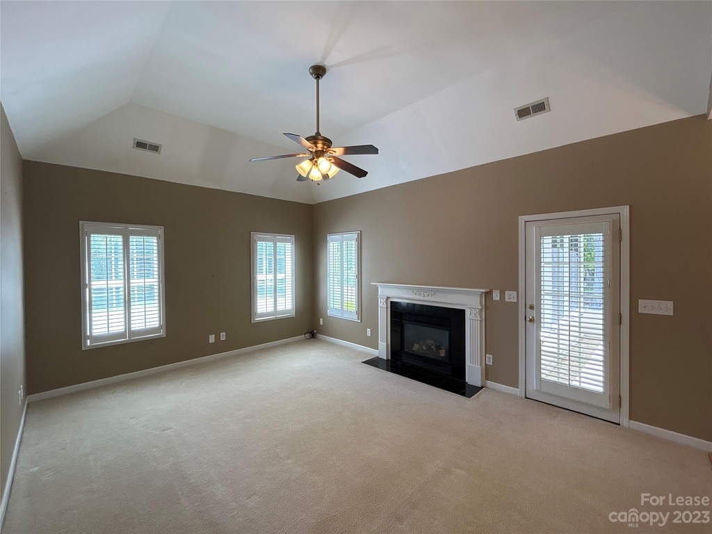 15026 Castlebridge Lane - Photo 10