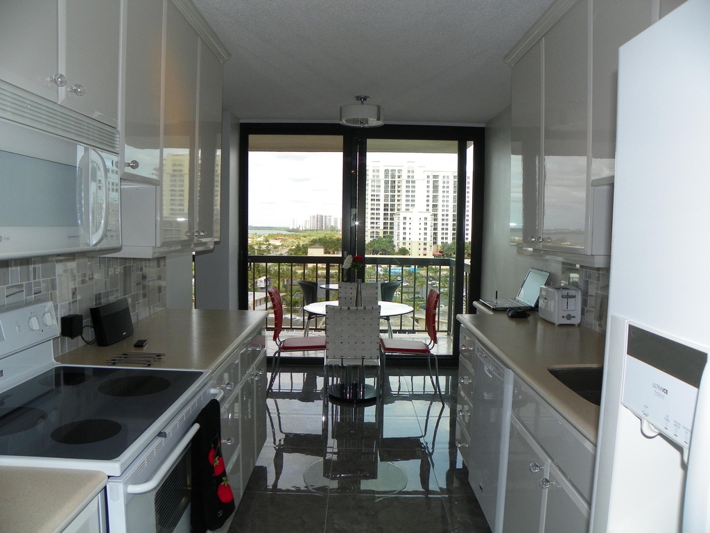 3400 N Ocean Drive - Photo 7