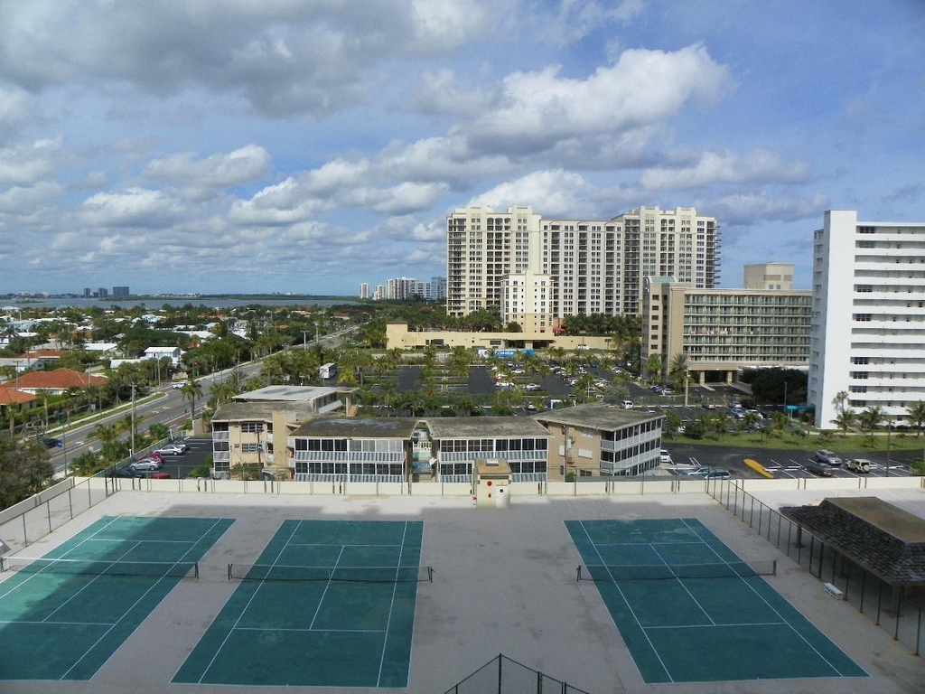 3400 N Ocean Drive - Photo 18