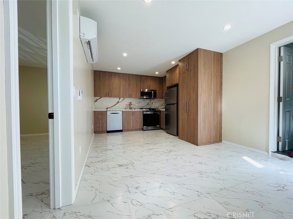 20625 Tuba Street - Photo 6