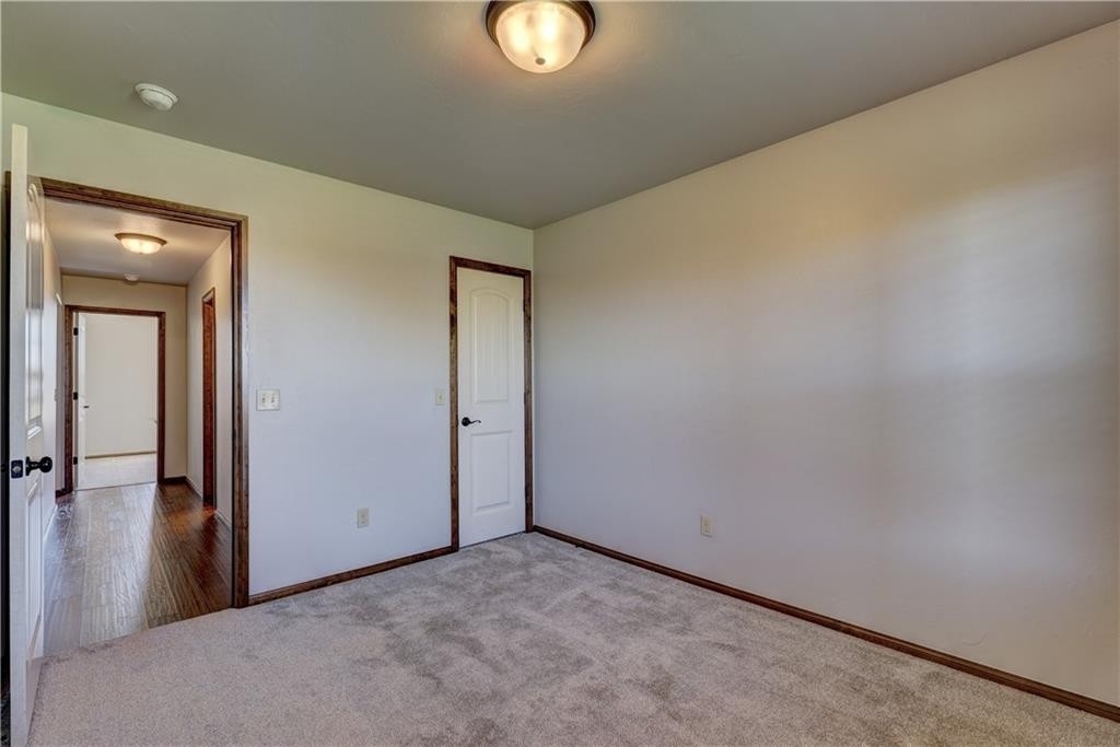 10641 Sw 36th Street - Photo 34