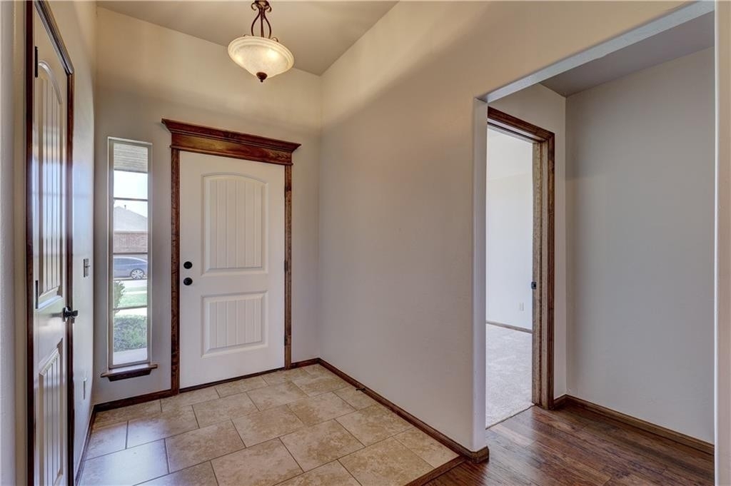 10641 Sw 36th Street - Photo 5