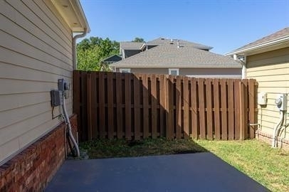 4284  N Blossom  Ct - Photo 21