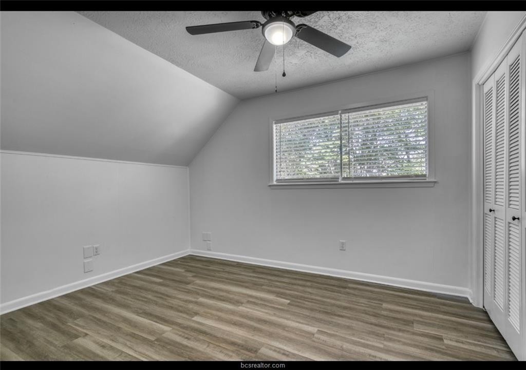 1810 Hondo Drive - Photo 23