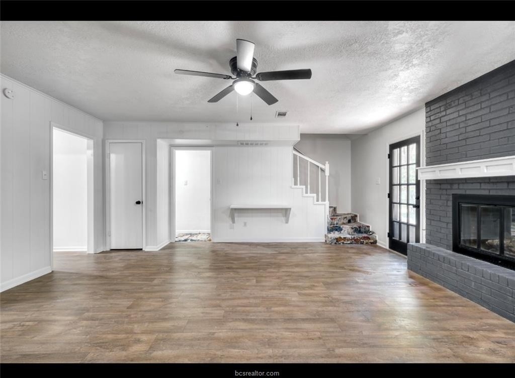 1810 Hondo Drive - Photo 10