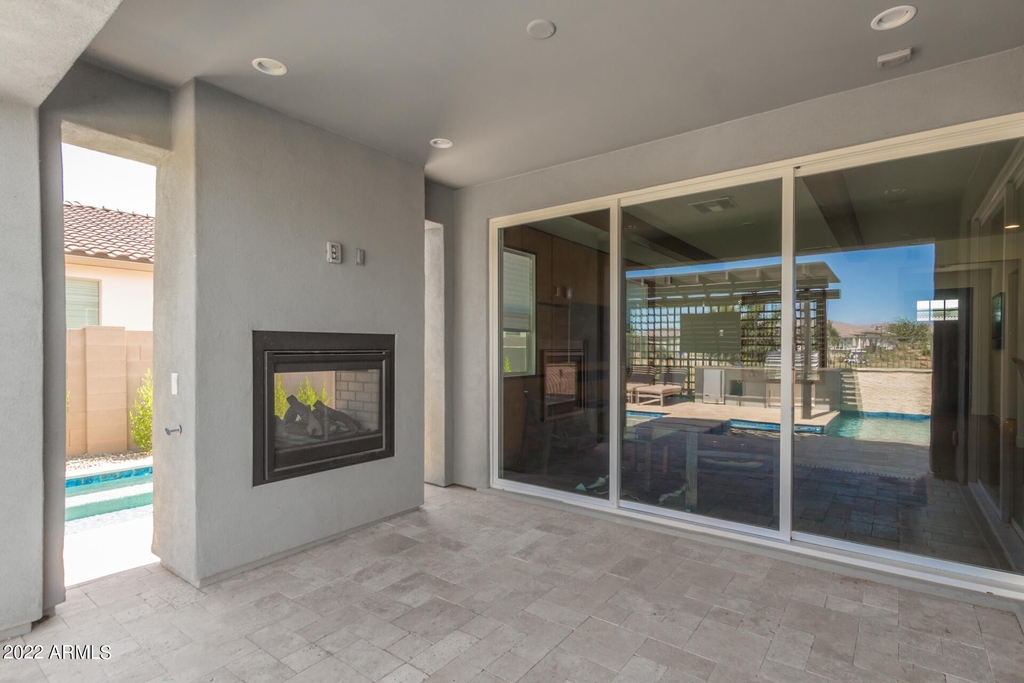 11552 N San Clemente Street - Photo 30