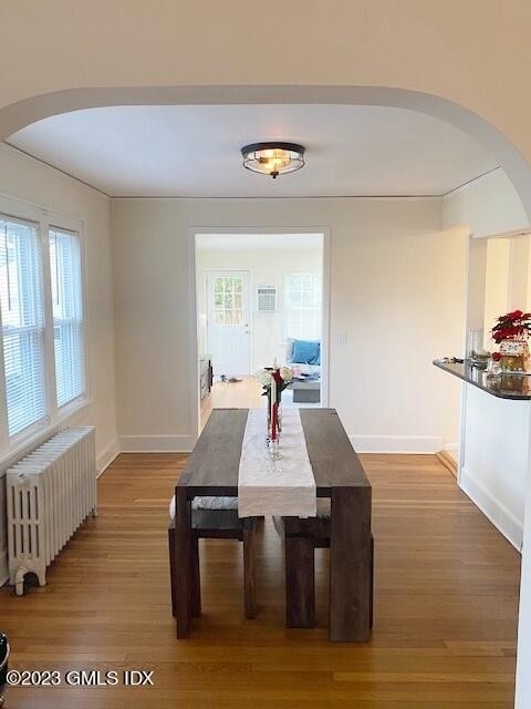8 Rockland Place - Photo 4