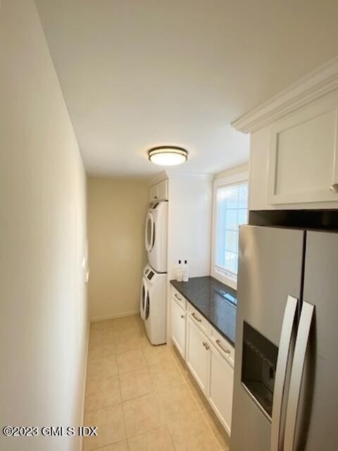 8 Rockland Place - Photo 6