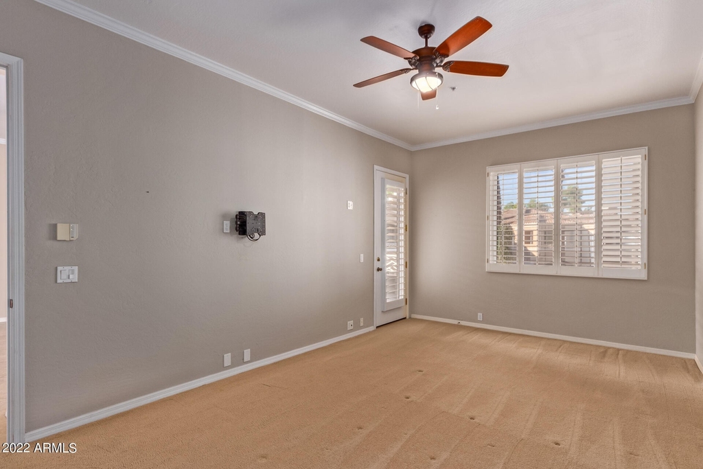 3800 S Cantabria Circle - Photo 20