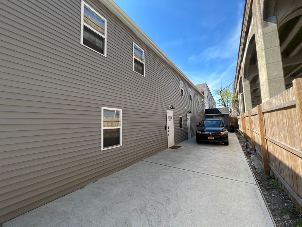 223 Beach 91st St - Photo 10