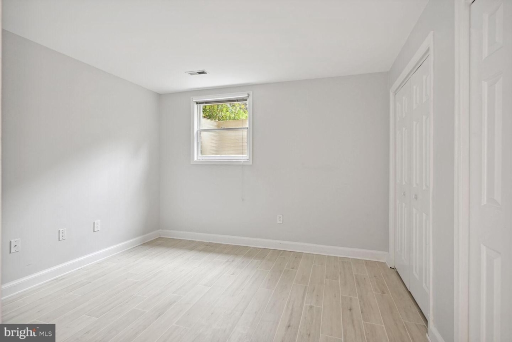 5310 Connecticut Ave Nw - Photo 21