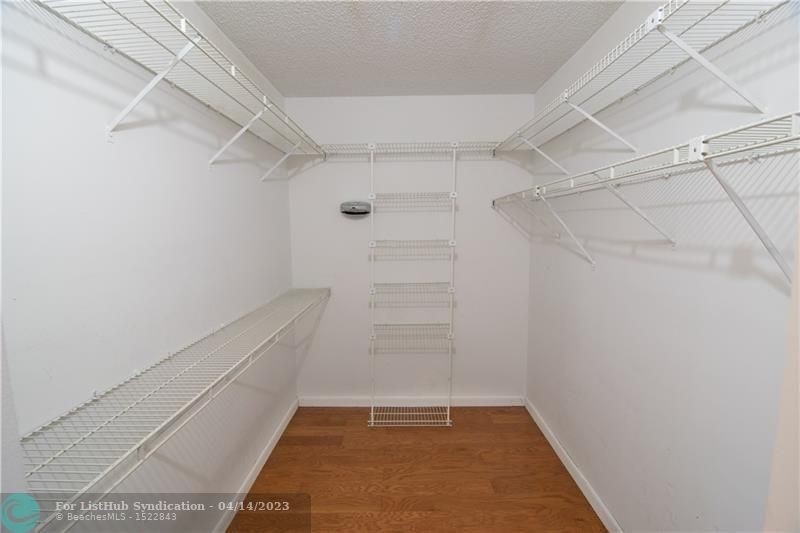 171 Sw 94th Ter - Photo 16