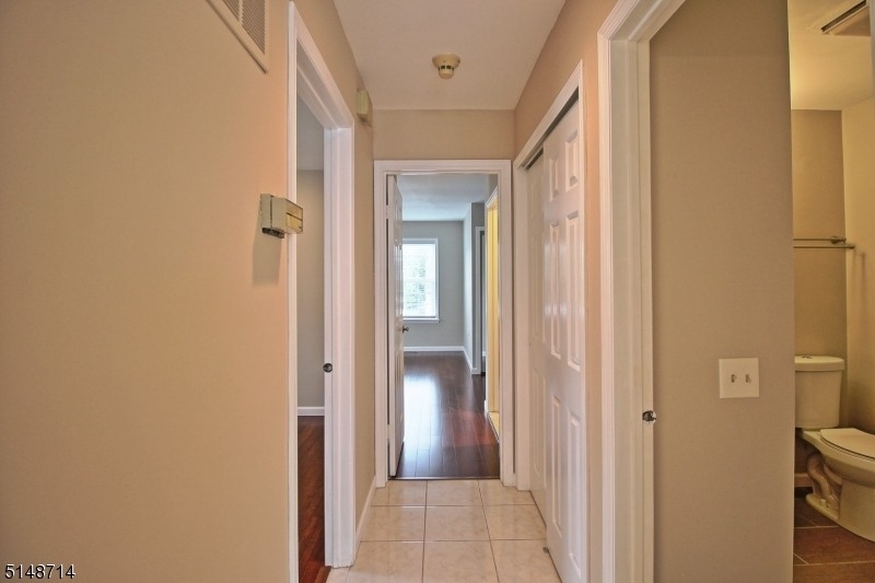 12a Martin Van Buren Dr - Photo 12