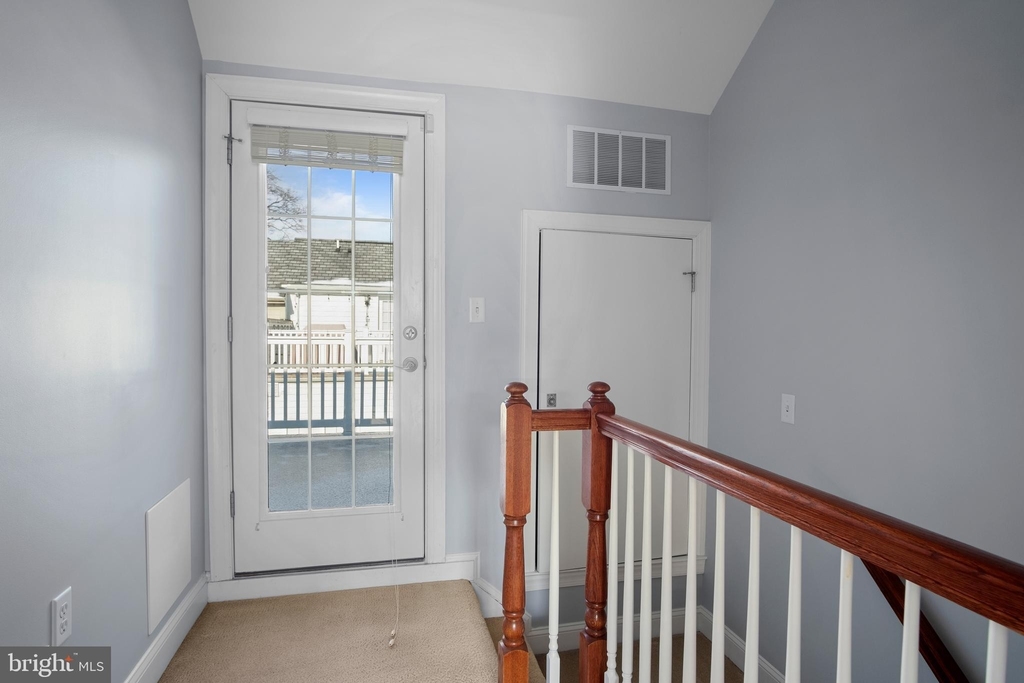 428 N Thomas Street - Photo 27