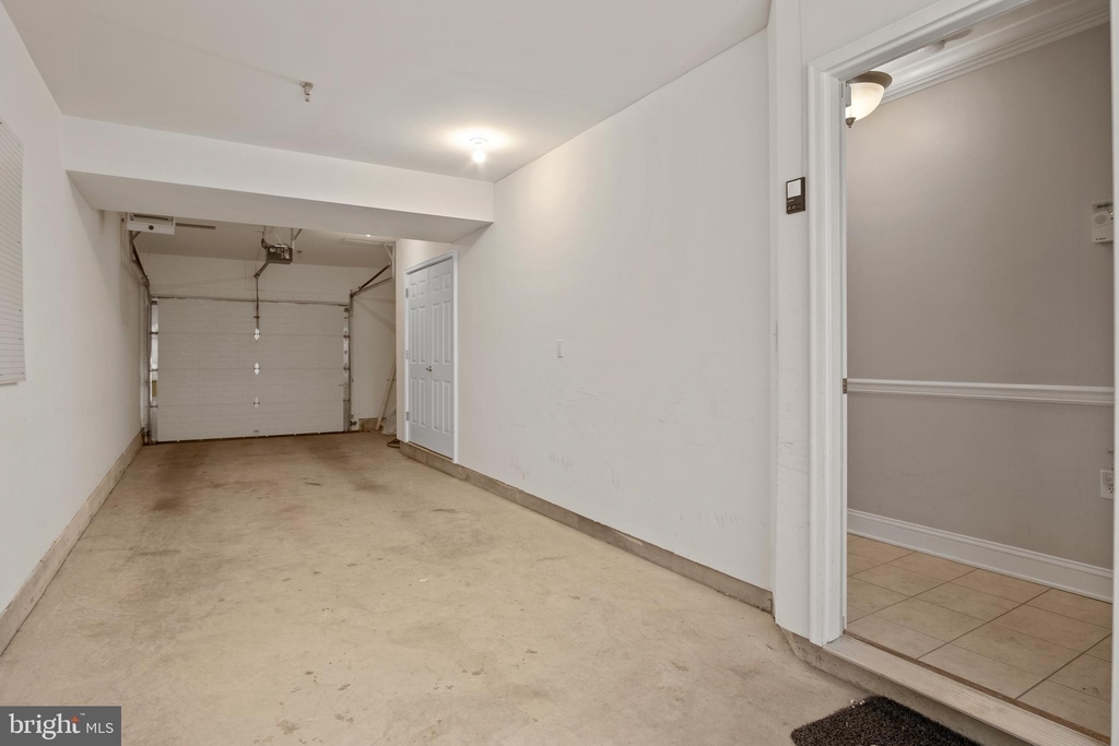 428 N Thomas Street - Photo 31