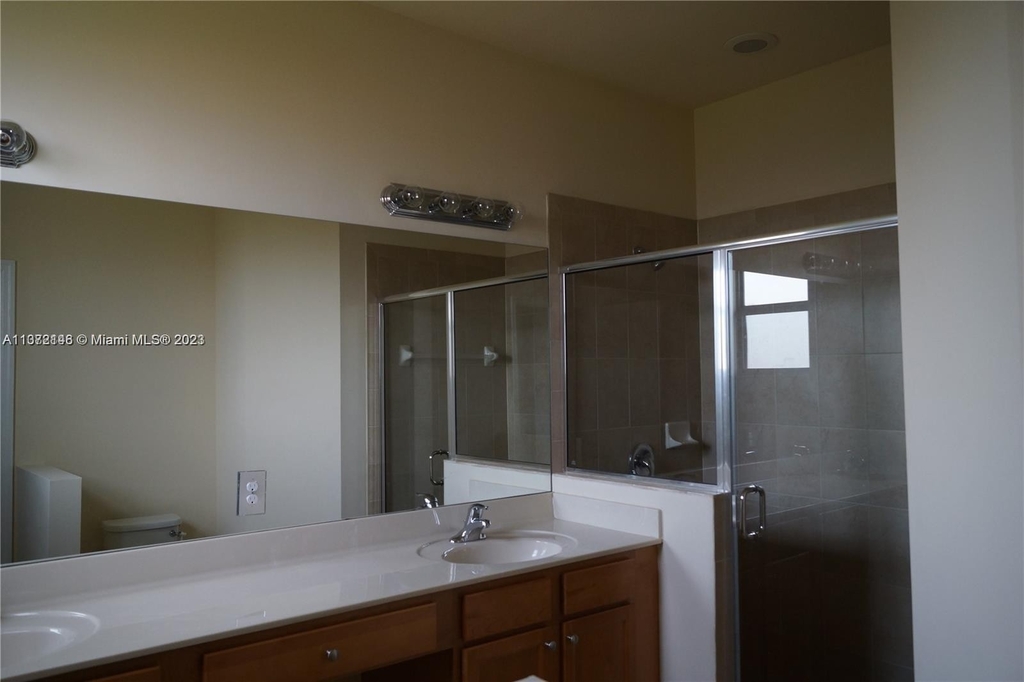 23644 Sw 118th Ave - Photo 5