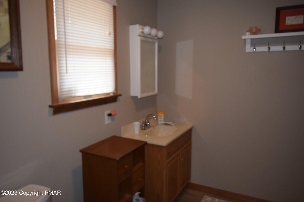 123 Hunt Trail - Photo 12