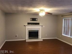 1355 W 42nd Street - Photo 2