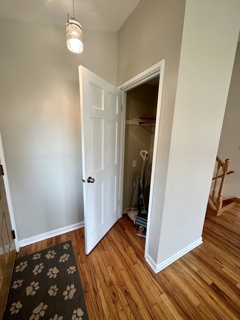 1243 S Mitchell Avenue - Photo 3