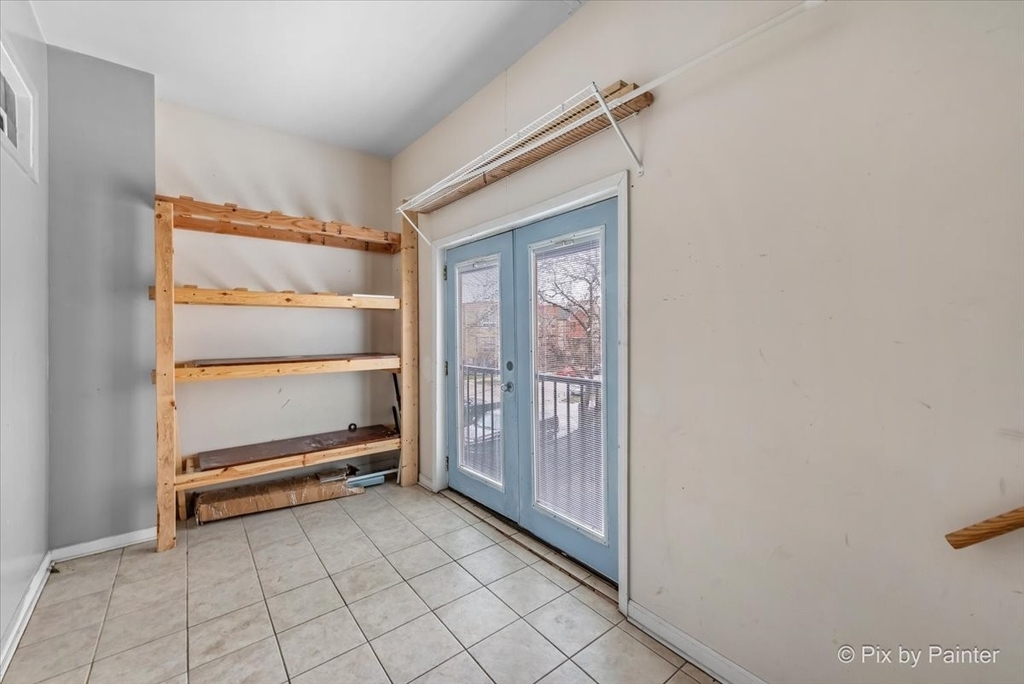 2620 W North Avenue - Photo 17