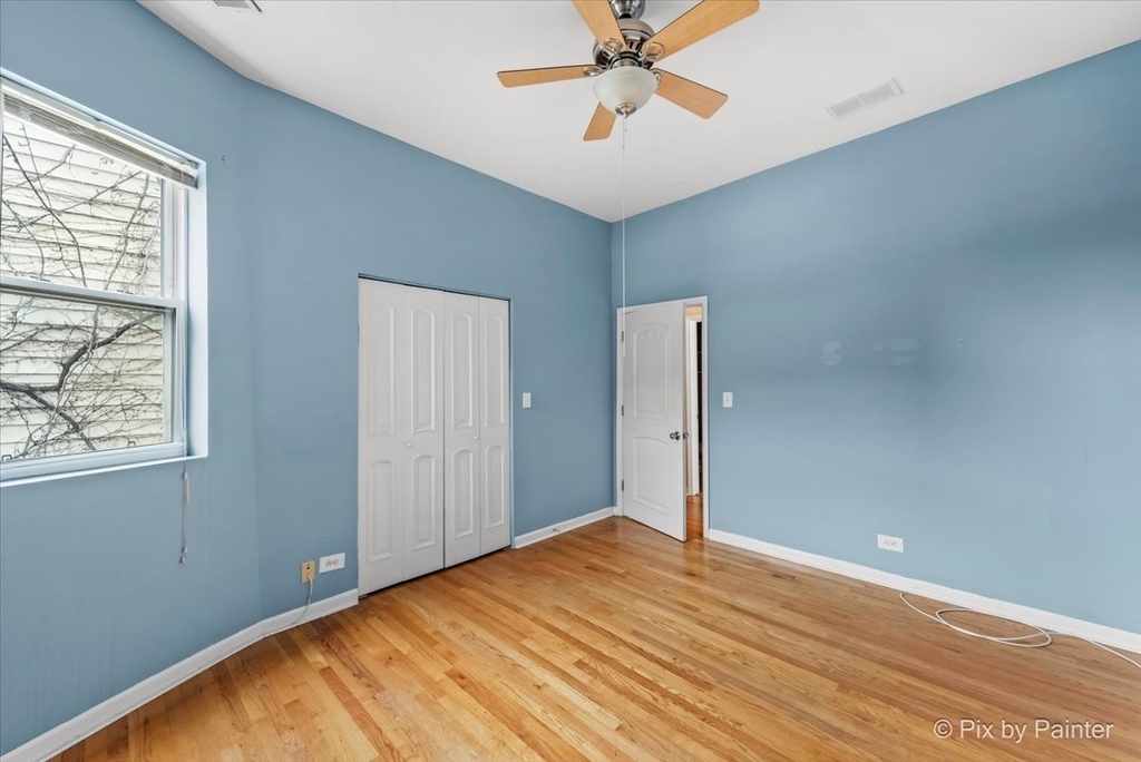 2620 W North Avenue - Photo 10