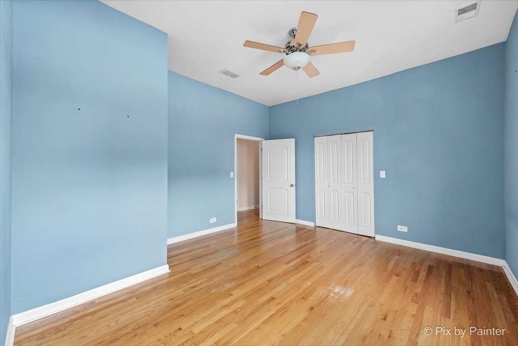 2620 W North Avenue - Photo 7