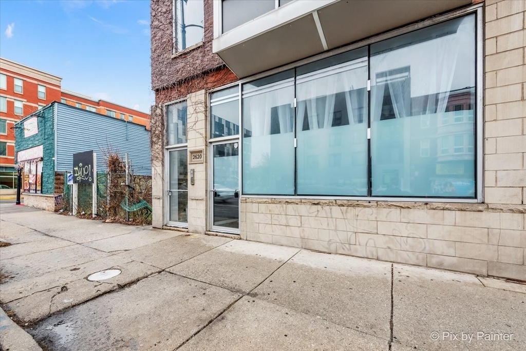 2620 W North Avenue - Photo 1