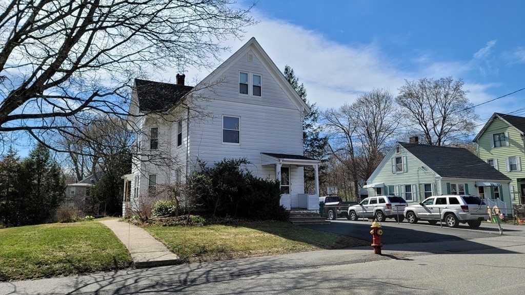 62 Cottage Street - Photo 0