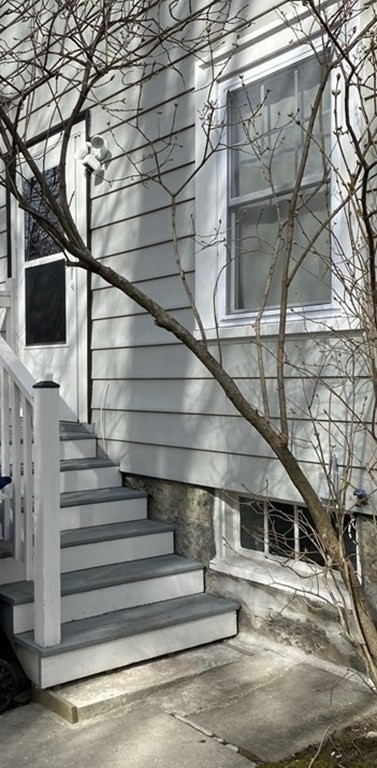 1173 Boylston St - Photo 19