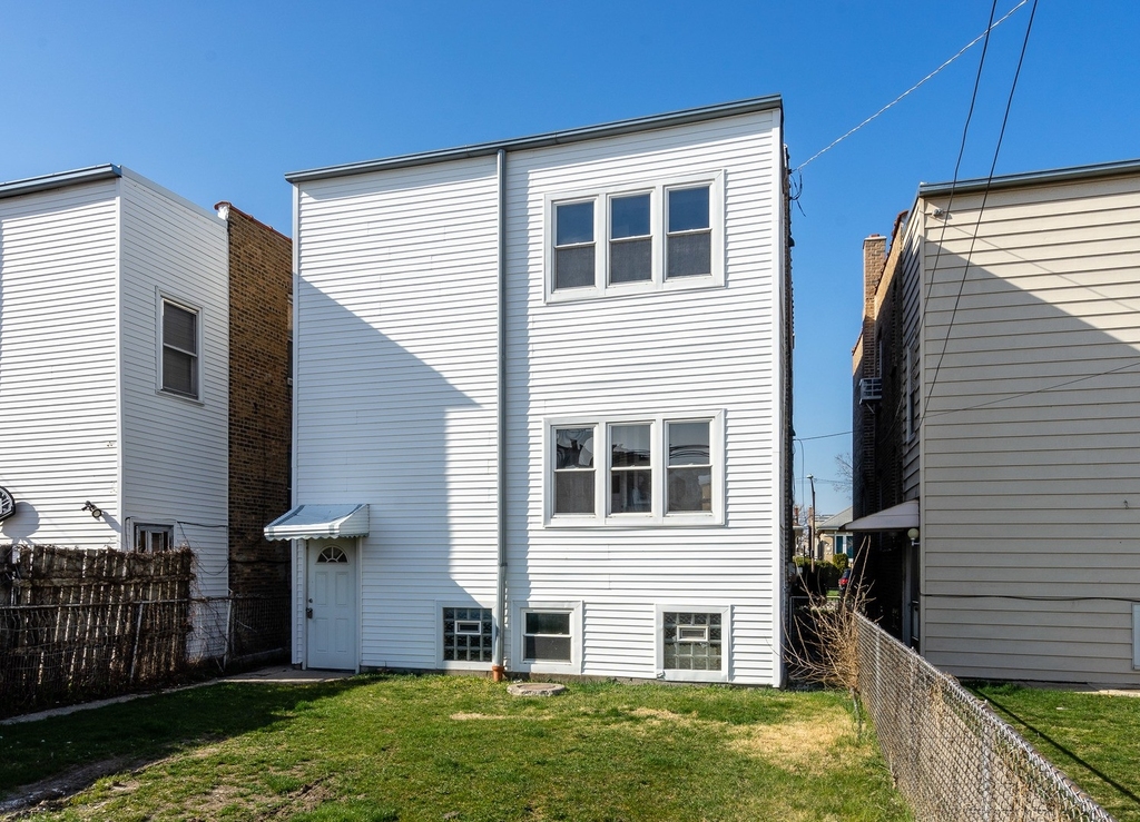 5225 W Melrose Street - Photo 16