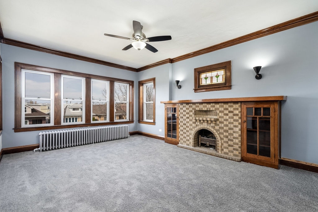 5225 W Melrose Street - Photo 4