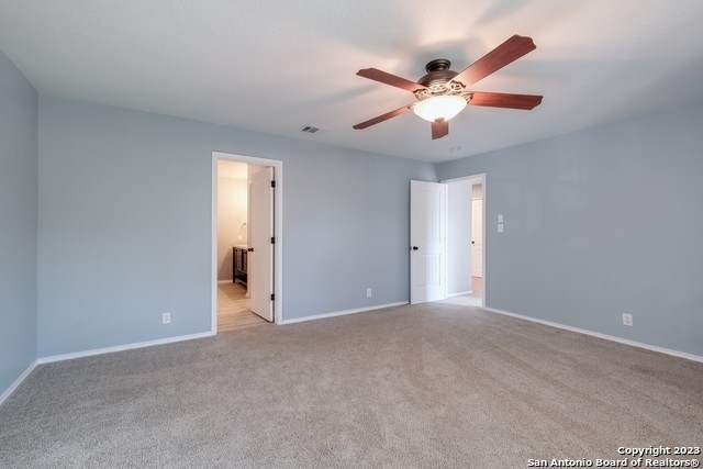 5331 Missouri Bend - Photo 21